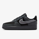 NIKE Спортни обувки AIR FORCE 1 '07 LV8 ESS+ 