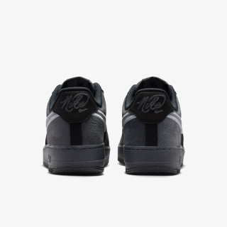NIKE Спортни обувки AIR FORCE 1 '07 LV8 ESS+ 