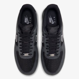 NIKE Спортни обувки AIR FORCE 1 '07 LV8 ESS+ 