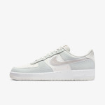 NIKE Спортни обувки AIR FORCE 1 '07 LV8 ESS+ 