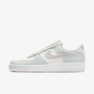 NIKE Спортни обувки AIR FORCE 1 '07 LV8 ESS+ 