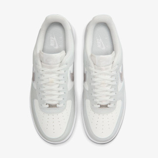 NIKE Спортни обувки AIR FORCE 1 '07 LV8 ESS+ 