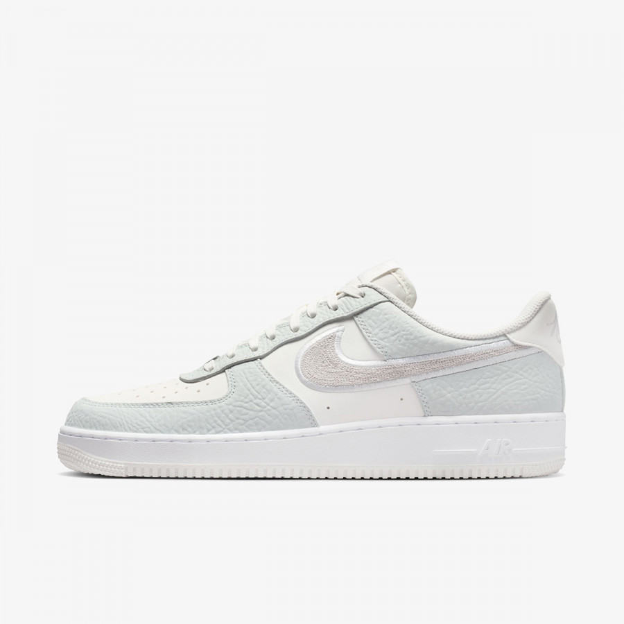 NIKE Спортни обувки AIR FORCE 1 '07 LV8 ESS+ 