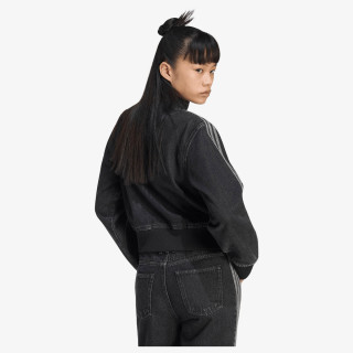 adidas Яке FB TT D 