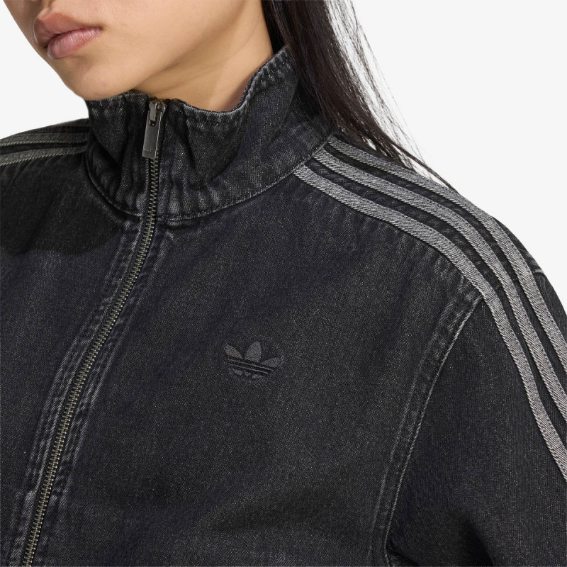 adidas Яке FB TT D 