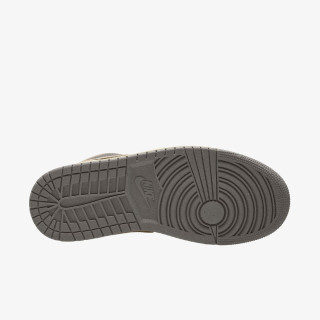 NIKE Спортни обувки WMNS AIR JORDAN 1 LOW SE V2 