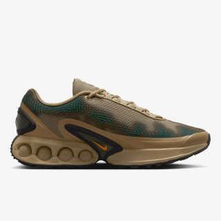 NIKE Спортни обувки AIR MAX DN NRG 