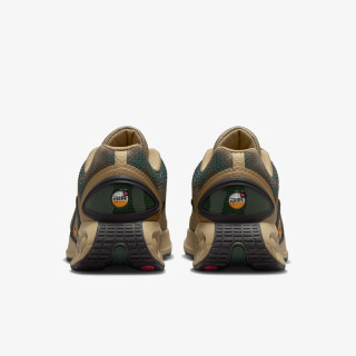 NIKE Спортни обувки AIR MAX DN NRG 