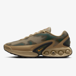 NIKE Спортни обувки AIR MAX DN NRG 