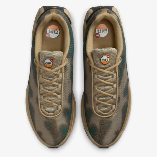 NIKE Спортни обувки AIR MAX DN NRG 