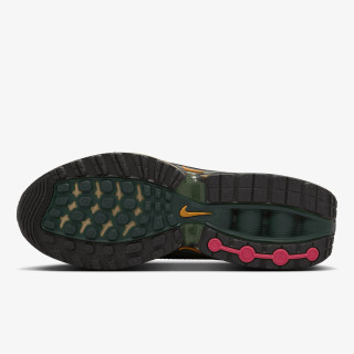 NIKE Спортни обувки AIR MAX DN NRG 