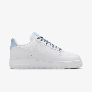NIKE Спортни обувки Air Force 1 ’07 