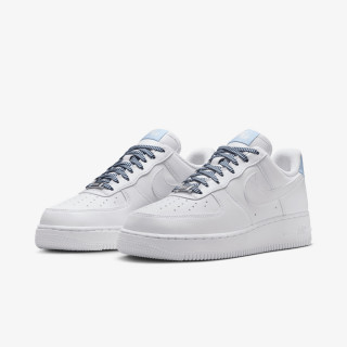 NIKE Спортни обувки Air Force 1 ’07 