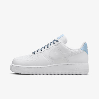 NIKE Спортни обувки Air Force 1 ’07 