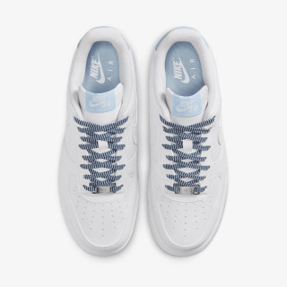 NIKE Спортни обувки Air Force 1 ’07 