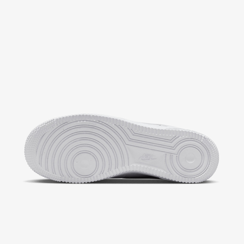 NIKE Спортни обувки Air Force 1 ’07 