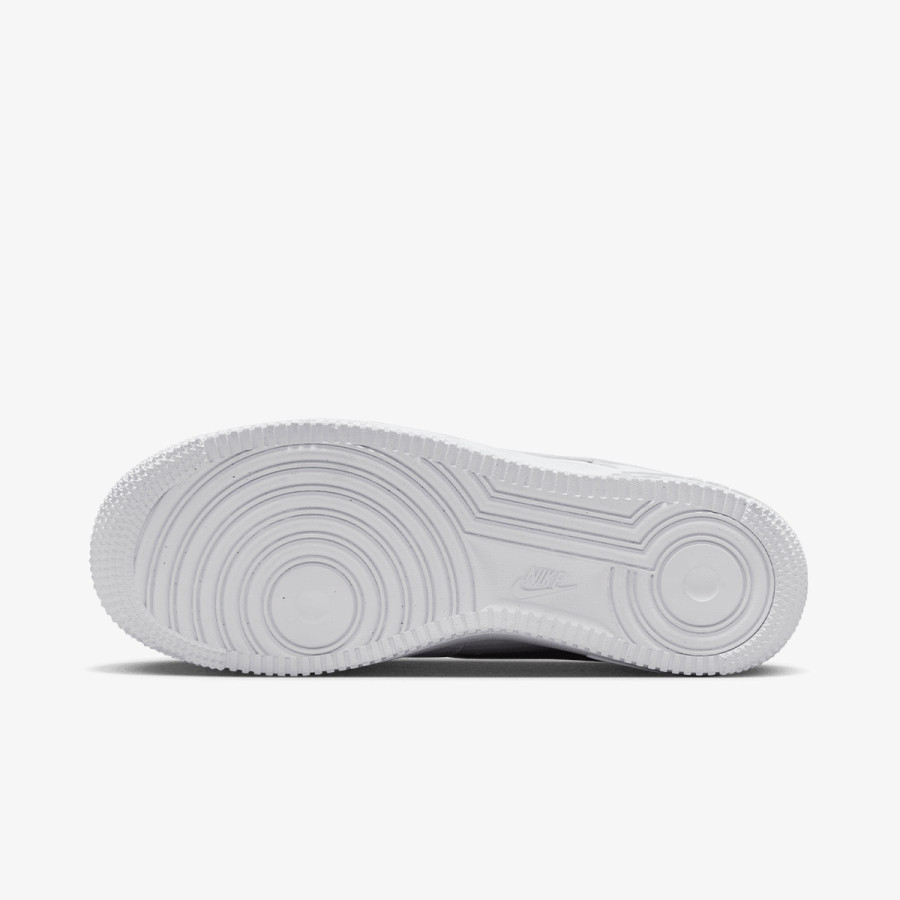 NIKE Спортни обувки Air Force 1 ’07 