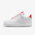 NIKE Спортни обувки Air Force 1 ’07 