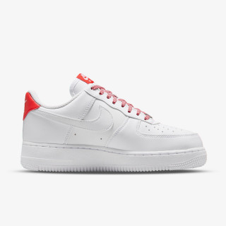 NIKE Спортни обувки Air Force 1 ’07 