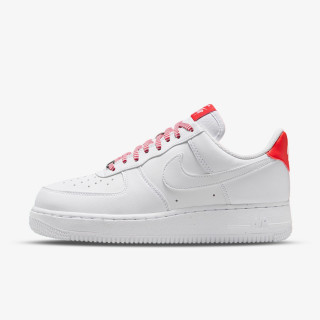 NIKE Спортни обувки Air Force 1 ’07 