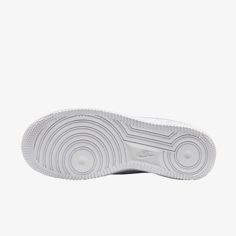 NIKE Спортни обувки Air Force 1 ’07 