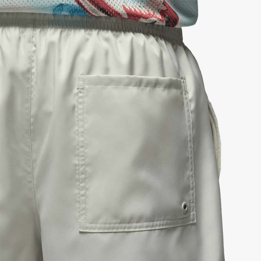 NIKE Къси панталони Jordan Essentials 
