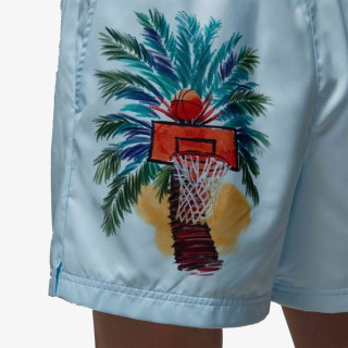 NIKE Къси панталони Jordan Essentials 