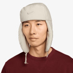 NIKE Шапка U NK FLY CAP PUFFER TRAPPER L 