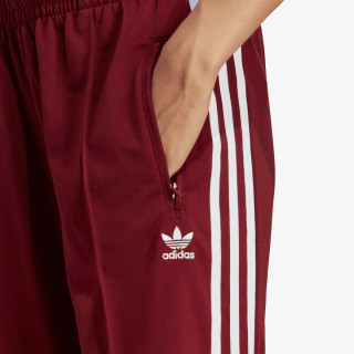 adidas Долнищe Adicolor Classics Firebird Tracksuit Bottoms 