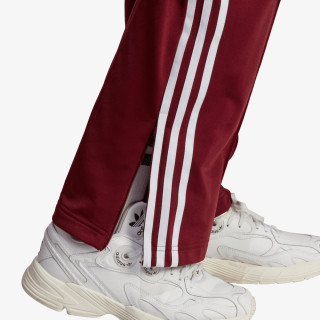 adidas Долнищe Adicolor Classics Firebird Tracksuit Bottoms 