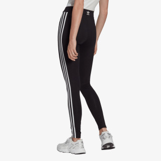 adidas Клин Adicolor Classics 3-Stripes Leggings 