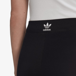 adidas Клин Adicolor Classics 3-Stripes Leggings 