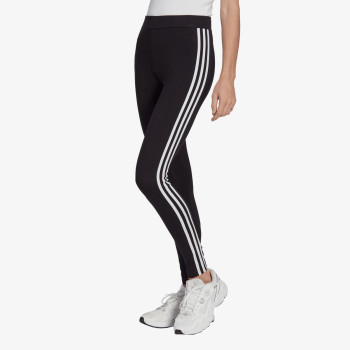 adidas Клин Adicolor Classics 3-Stripes Leggings 