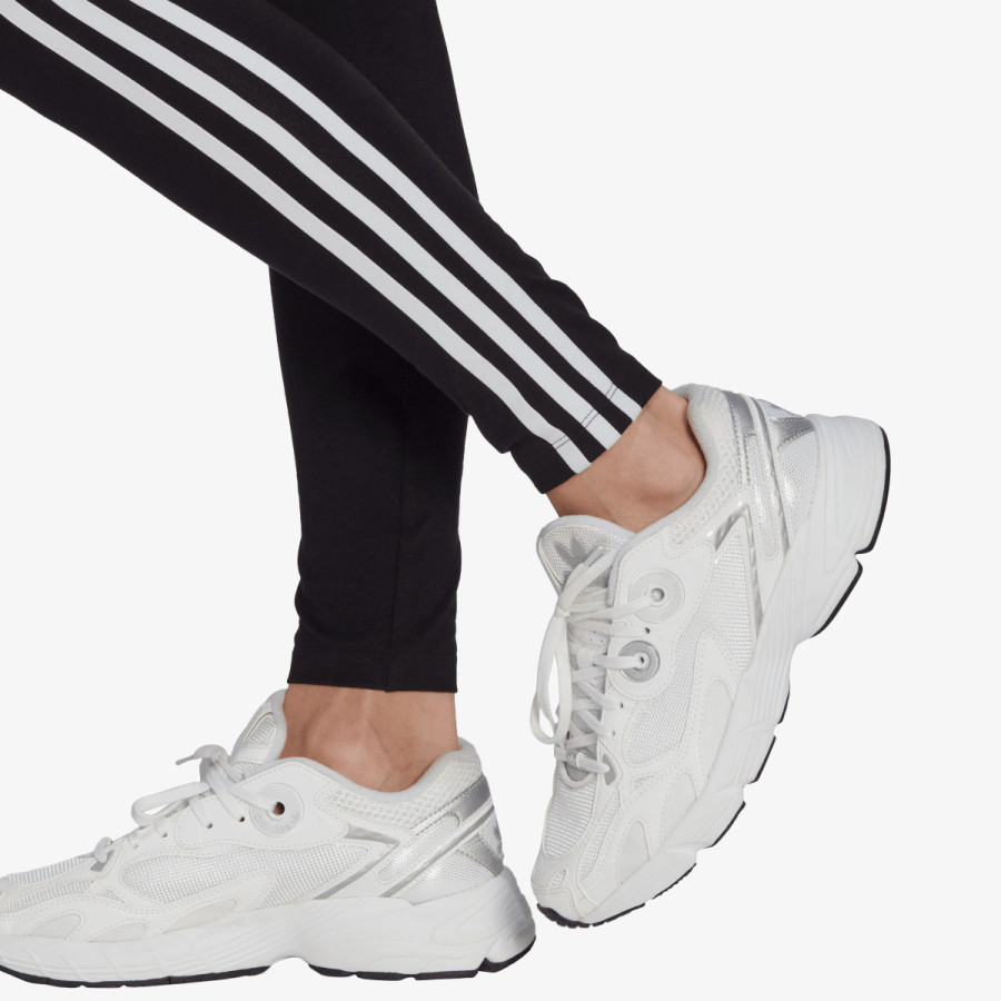 adidas Клин Adicolor Classics 3-Stripes Leggings 