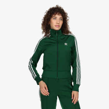 adidas Суитшърт Adicolor Classics Firebird Track Top 