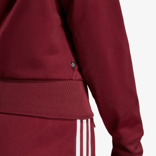 adidas Суитшърт Adicolor Classics Firebird 