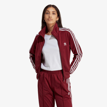 adidas Суитшърт adidas Суитшърт FIREBIRD TT  PB 