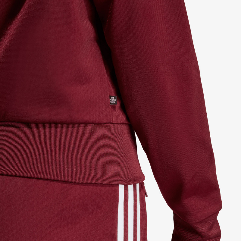 adidas Суитшърт Adicolor Classics Firebird 