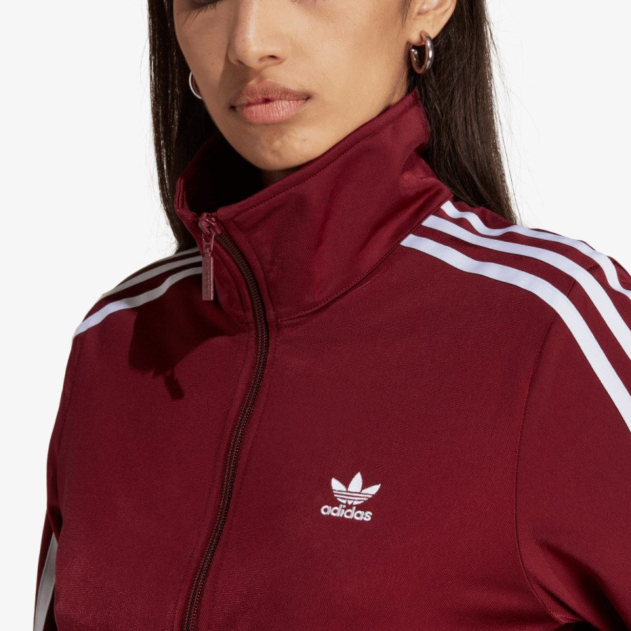 adidas Суитшърт FIREBIRD TT  PB 