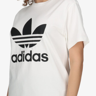 adidas Тенискa Adicolor Classics Trefoil T-Shirt
