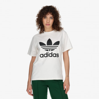 adidas Тенискa Adicolor Classics Trefoil T-Shirt 