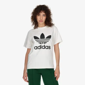 adidas Тенискa Adicolor Classics Trefoil T-Shirt 