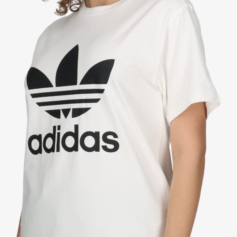 adidas Тенискa Adicolor Classics Trefoil T-Shirt