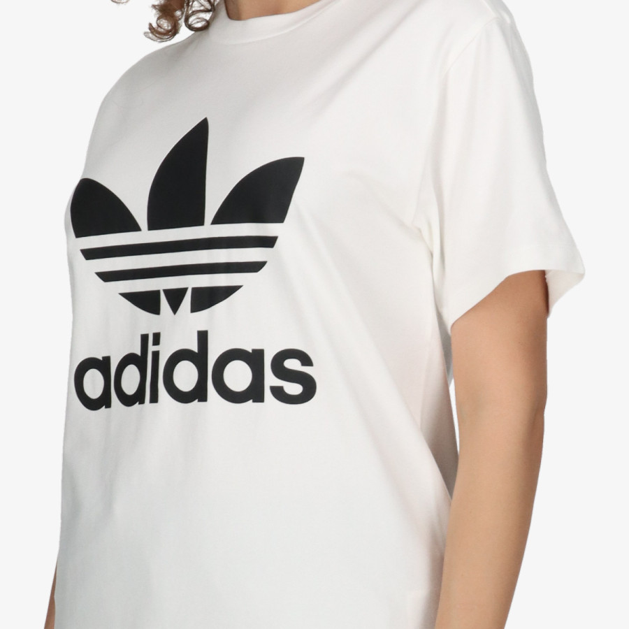 adidas Тенискa Adicolor Classics Trefoil T-Shirt