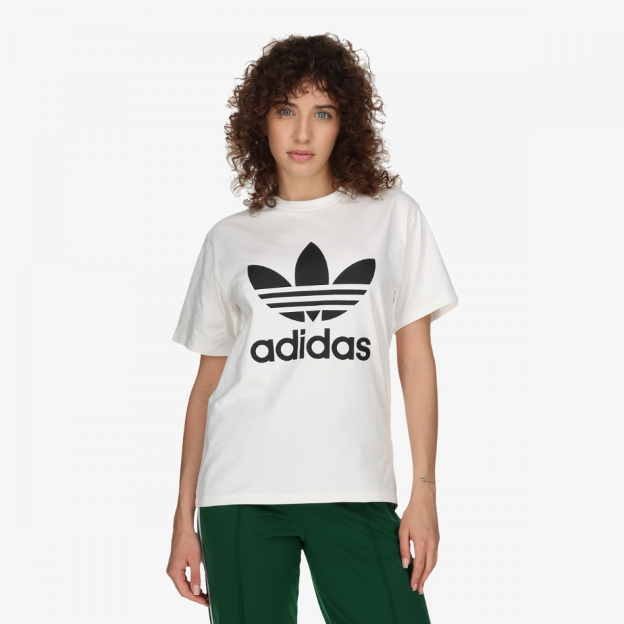 adidas Тенискa Adicolor Classics Trefoil T-Shirt