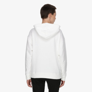 adidas Суитшърт Trefoil Hoodie 