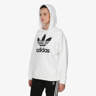 adidas Суитшърт Trefoil Hoodie 