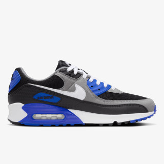 NIKE Спортни обувки NIKE AIR MAX 90 FB 