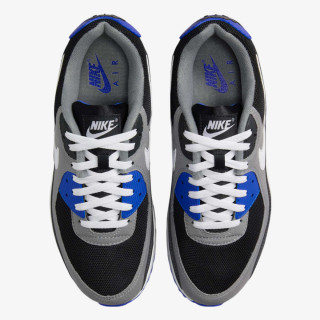 NIKE Спортни обувки NIKE AIR MAX 90 FB 