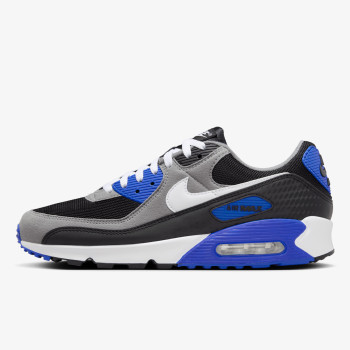 NIKE Спортни обувки NIKE AIR MAX 90 FB 